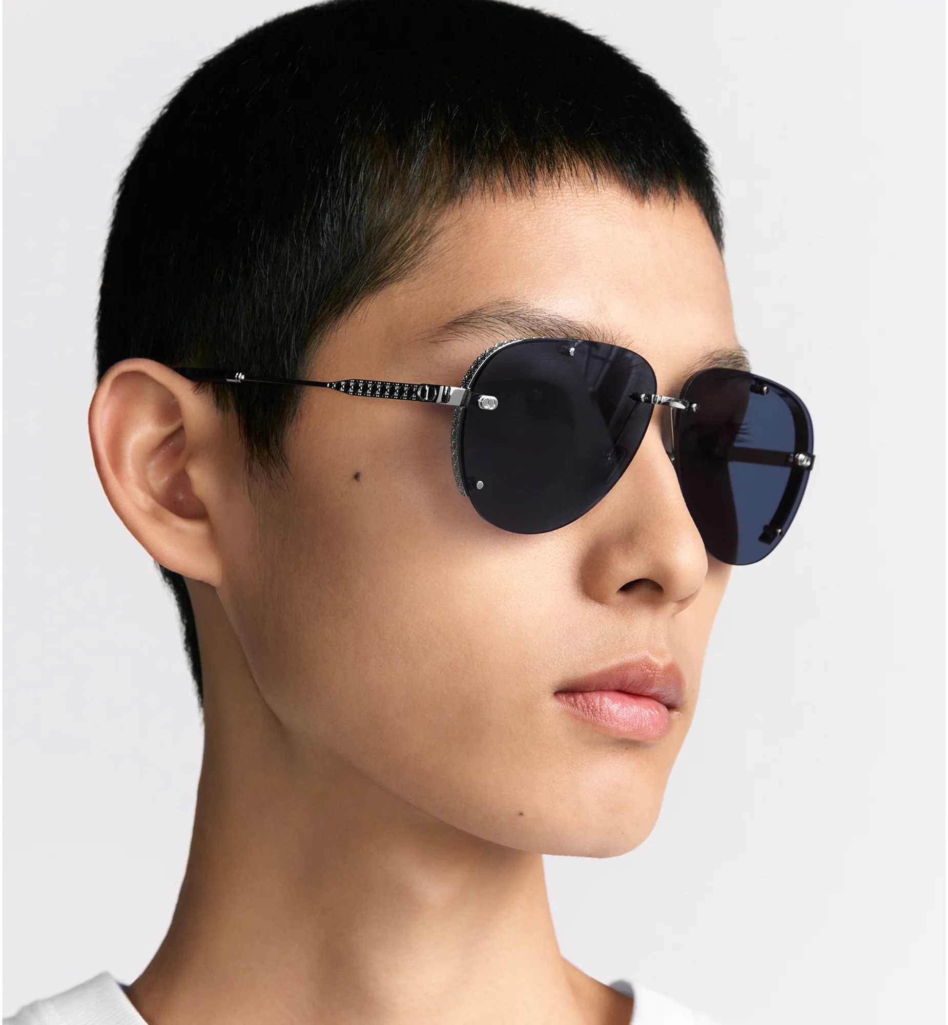  DIOR
MOD：NeoDior A1U
Size：61口11-140

