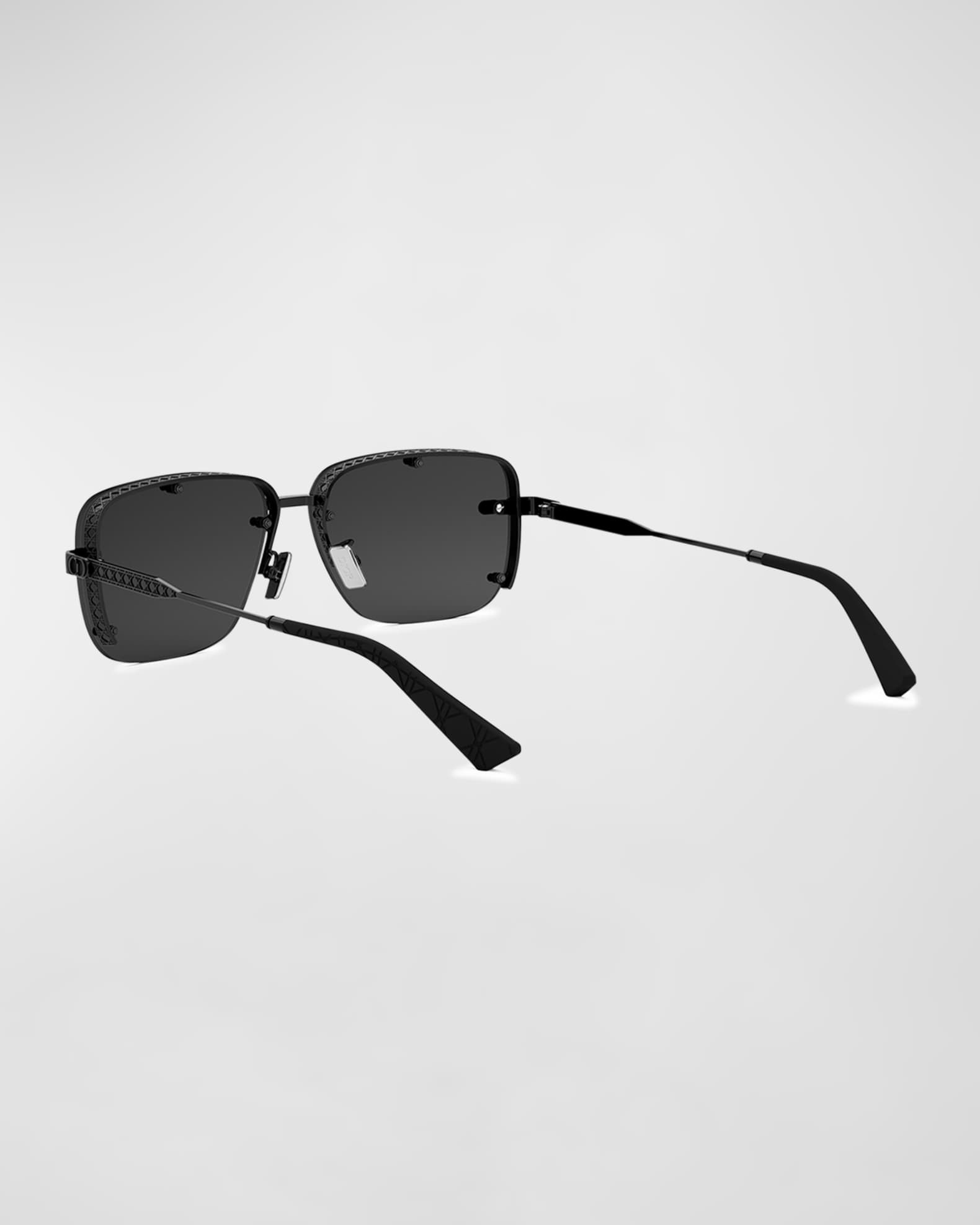  DIOR
MOD：NeoDior A4U
Size：58口13-140
