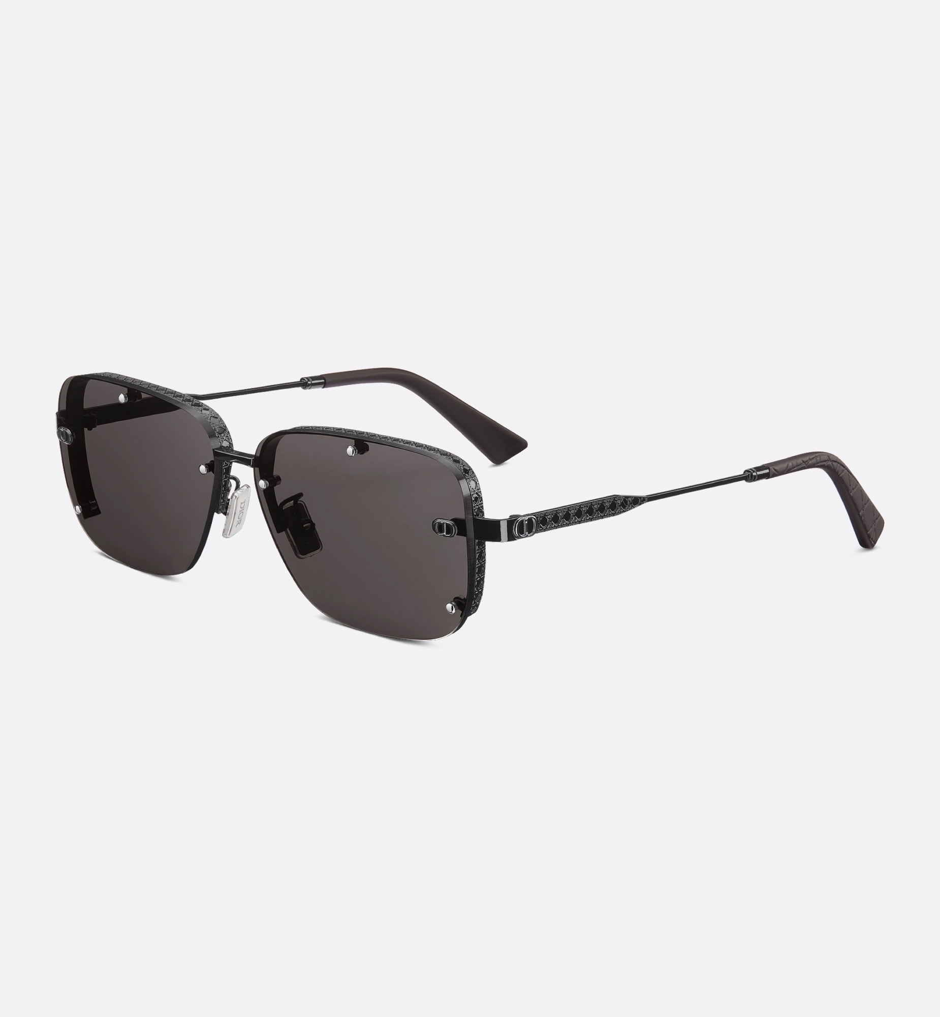  DIOR
MOD：NeoDior A4U
Size：58口13-140

