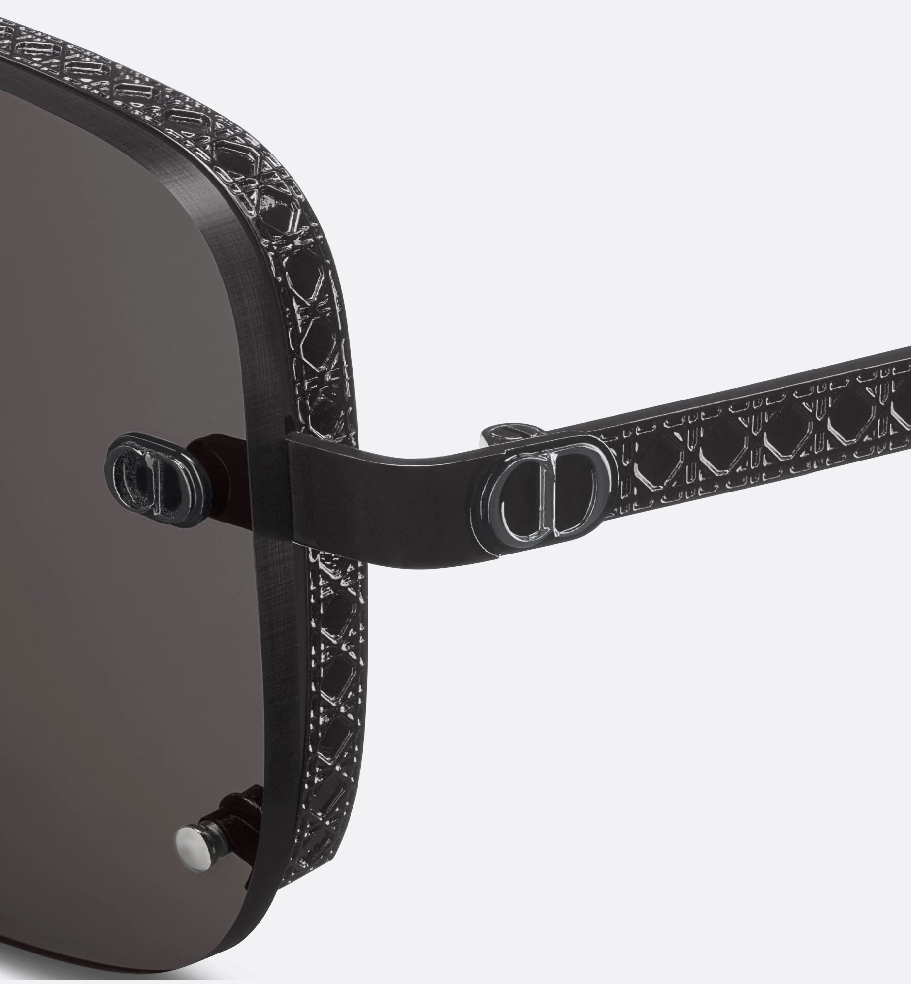  DIOR
MOD：NeoDior A4U
Size：58口13-140
