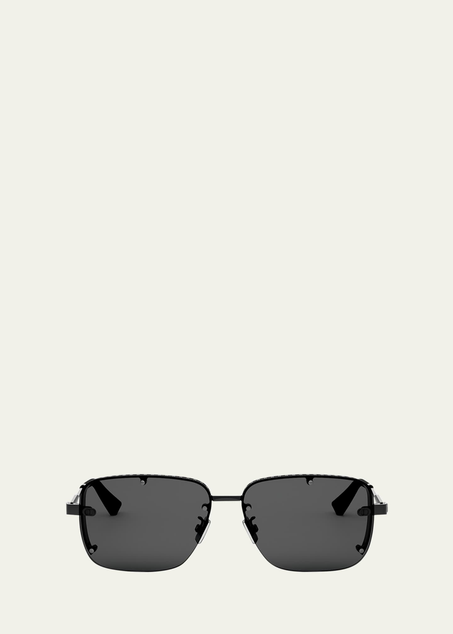  DIOR
MOD：NeoDior A4U
Size：58口13-140
