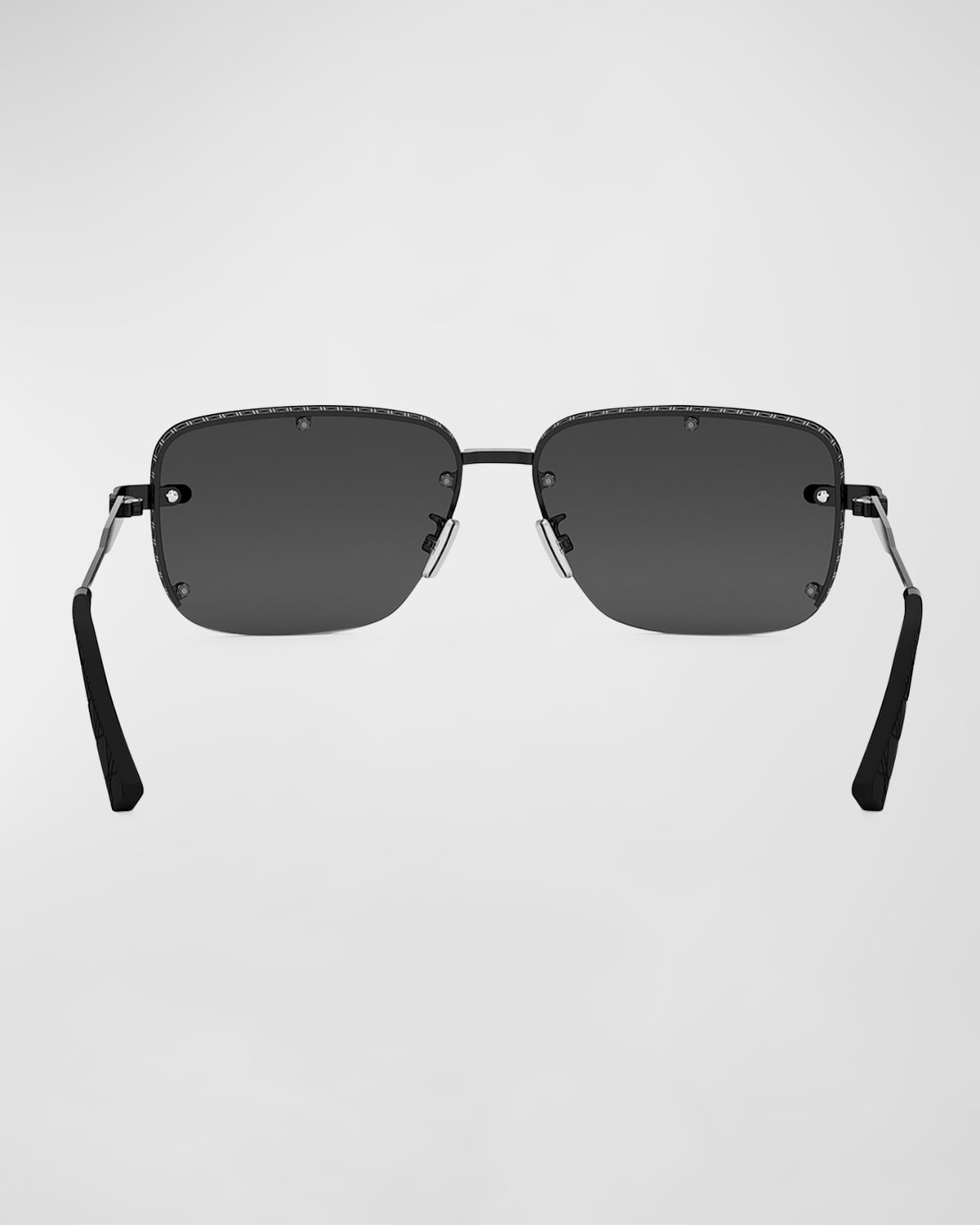  DIOR
MOD：NeoDior A4U
Size：58口13-140
