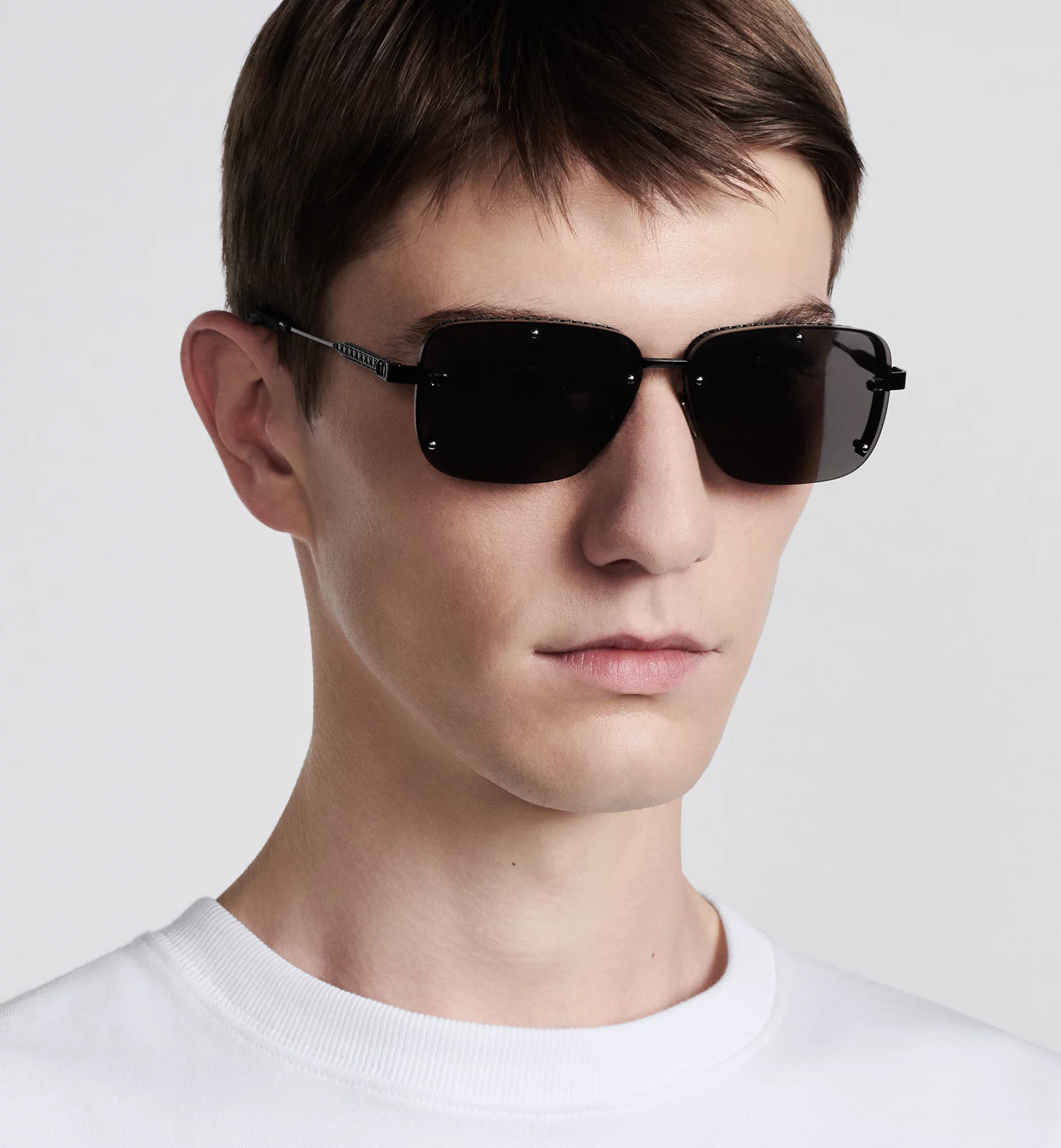 DIOR
MOD：NeoDior A4U
Size：58口13-140
