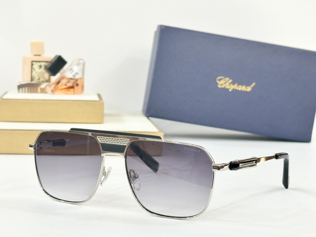  CHOPARD
MOD：SCHL31
Size：58口16 145

