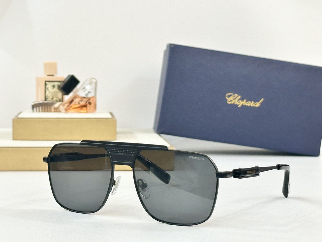  CHOPARD
MOD：SCHL31
Size：58口16 145
