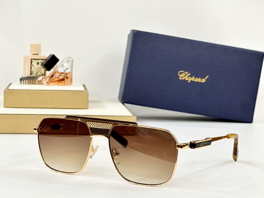  CHOPARD
MOD：SCHL31
Size：58口16 145
