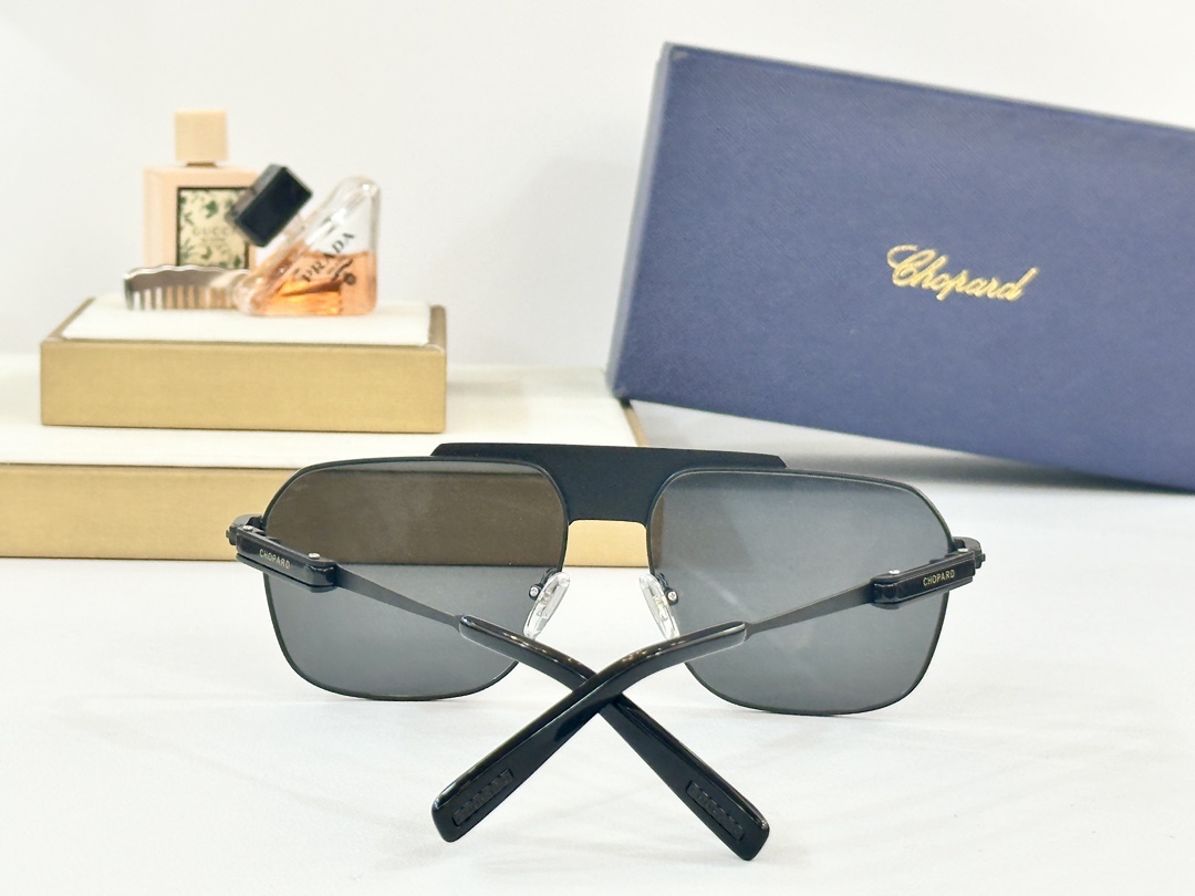  CHOPARD
MOD：SCHL31
Size：58口16 145
