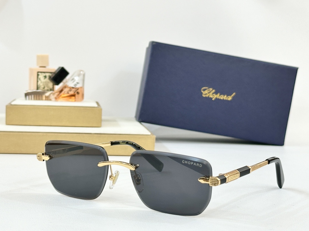  CHOPARD
MOD：SCHG948
Size：58口17 145
