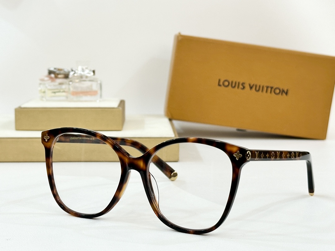  LOUIS VUITTO*
MOD：Z1872
Size：56口18-145
