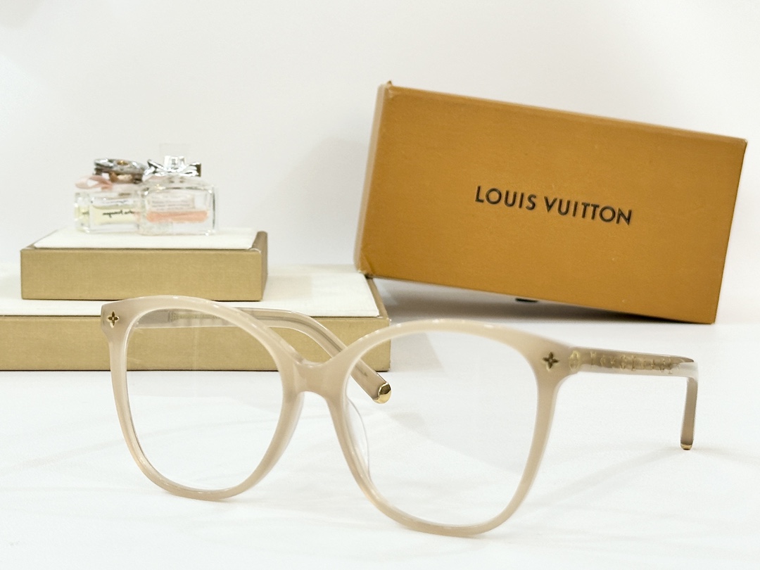  LOUIS VUITTO*
MOD：Z1872
Size：56口18-145
