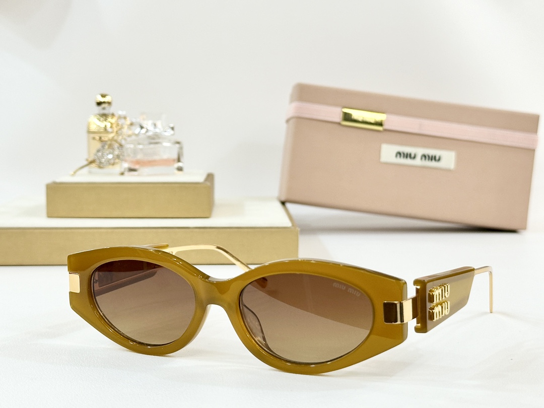  MIU MI*
MODMU 130
Size52口17 142

