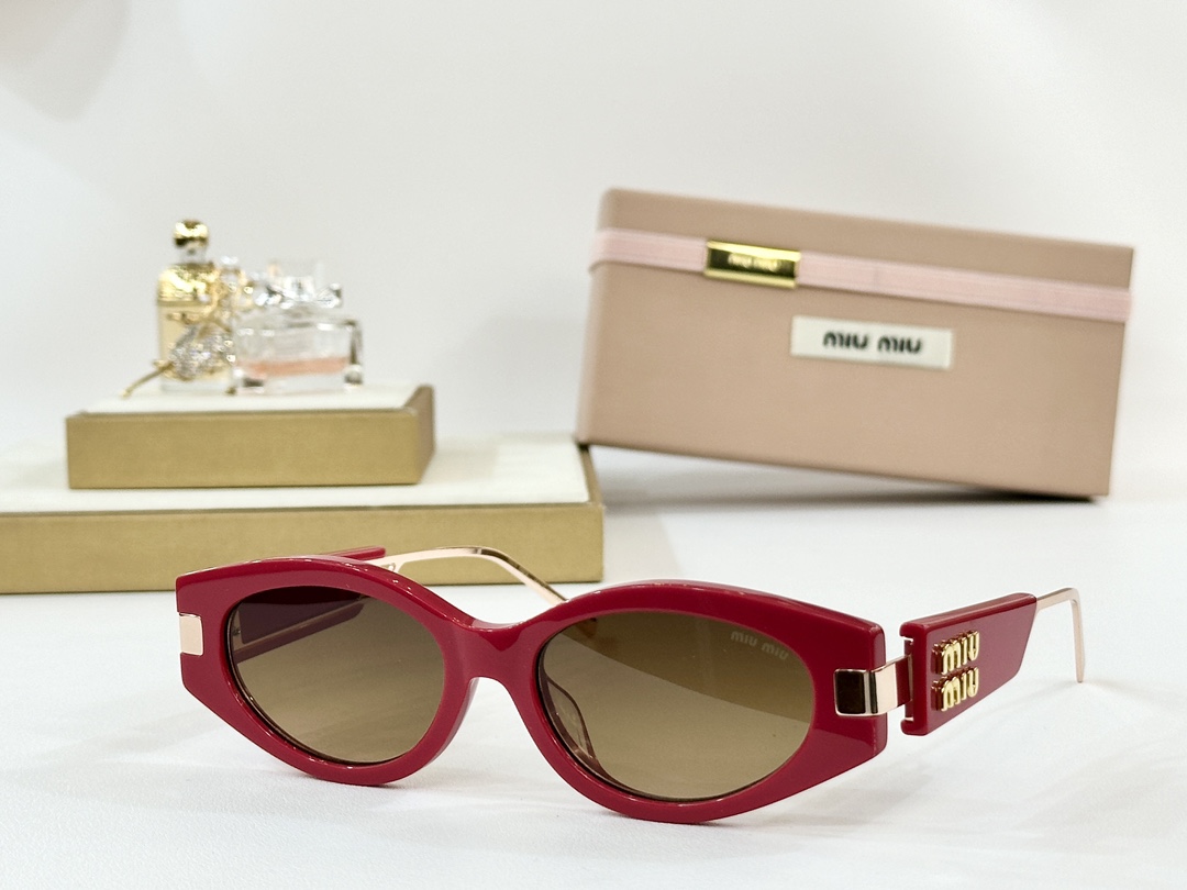  MIU MI*
MODMU 130
Size52口17 142
