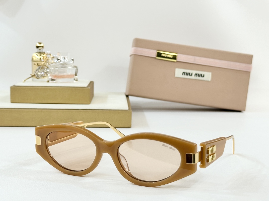  MIU MI*
MODMU 130
Size52口17 142
