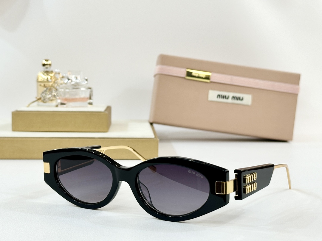  MIU MI*
MODMU 130
Size52口17 142
