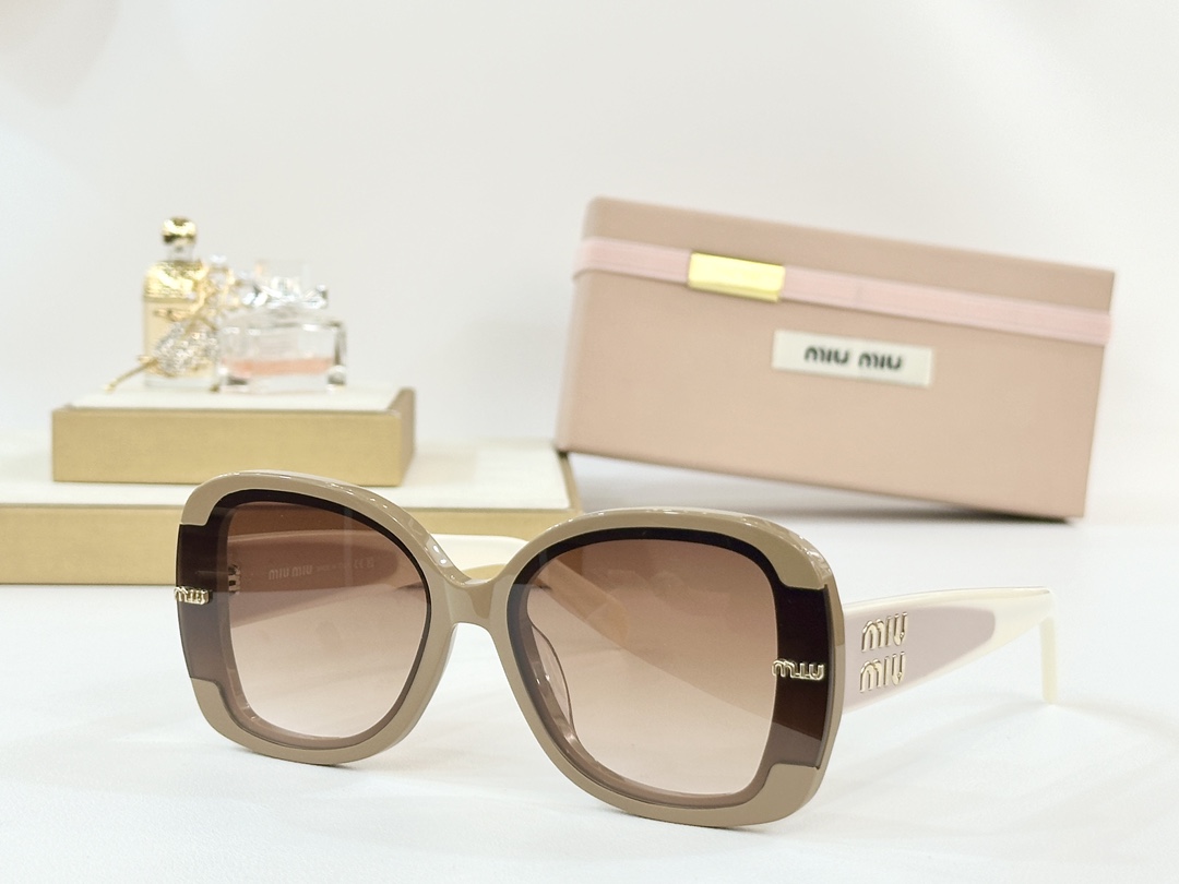  MIU MI*
MOD：MU 06
Size：64口17 145
