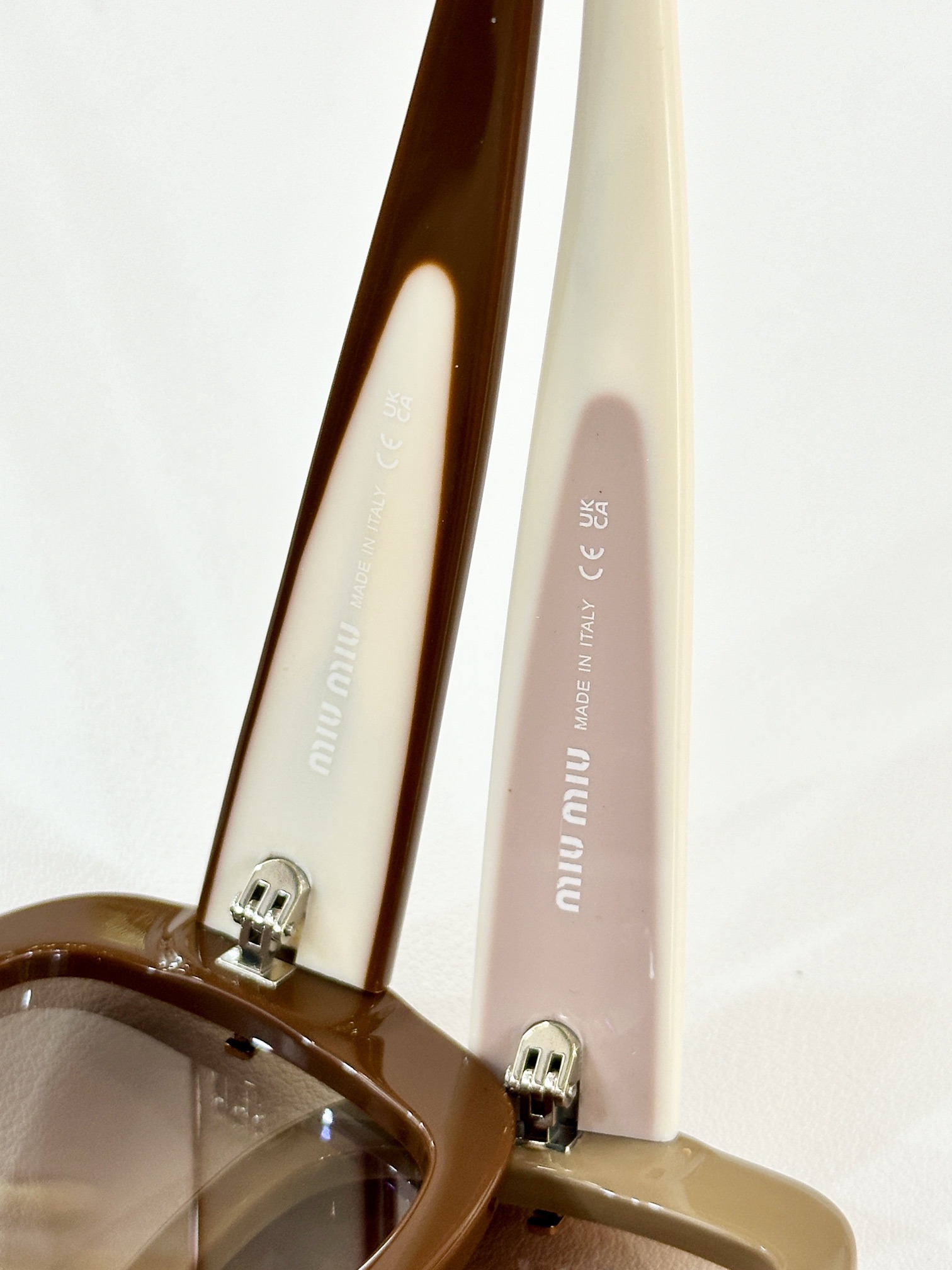  MIU MI*
MOD：MU 06
Size：64口17 145
