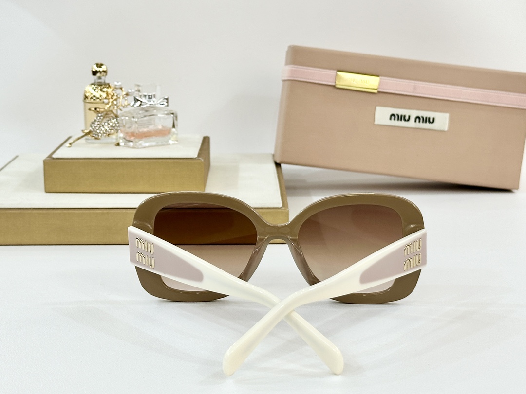  MIU MI*
MOD：MU 06
Size：64口17 145
