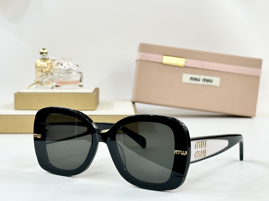 MIU MI*
MOD：MU 06
Size：64口17 145
