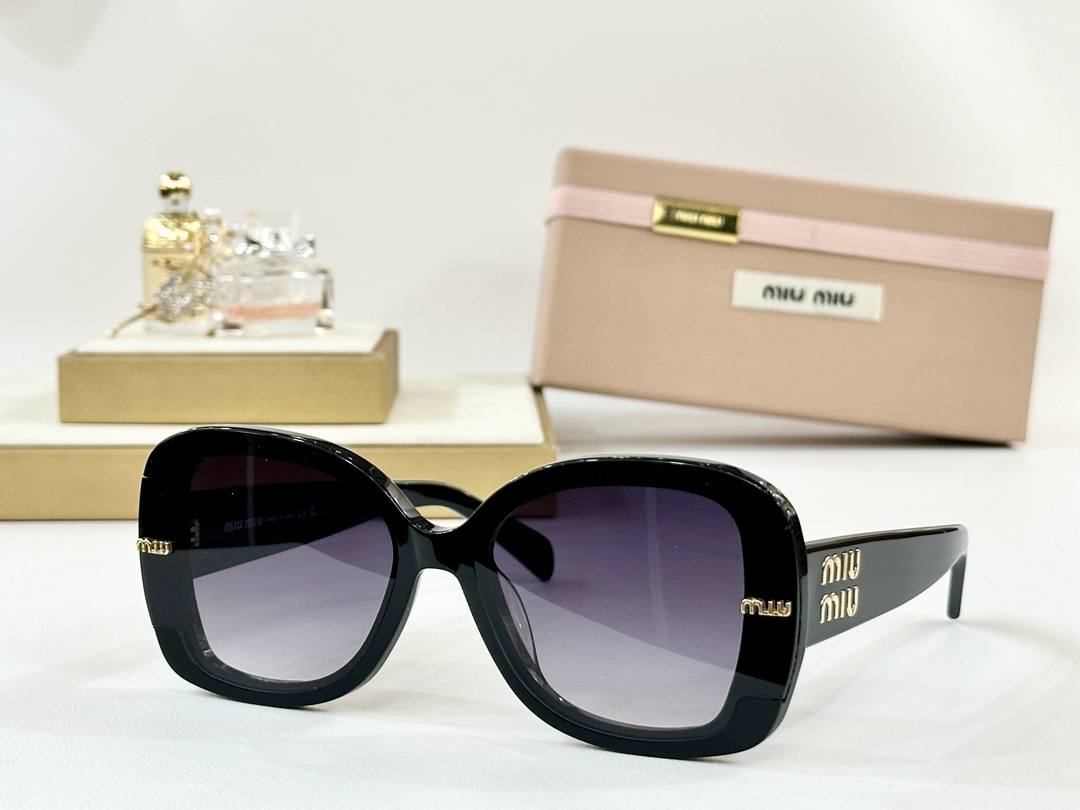  MIU MI*
MOD：MU 06
Size：64口17 145
