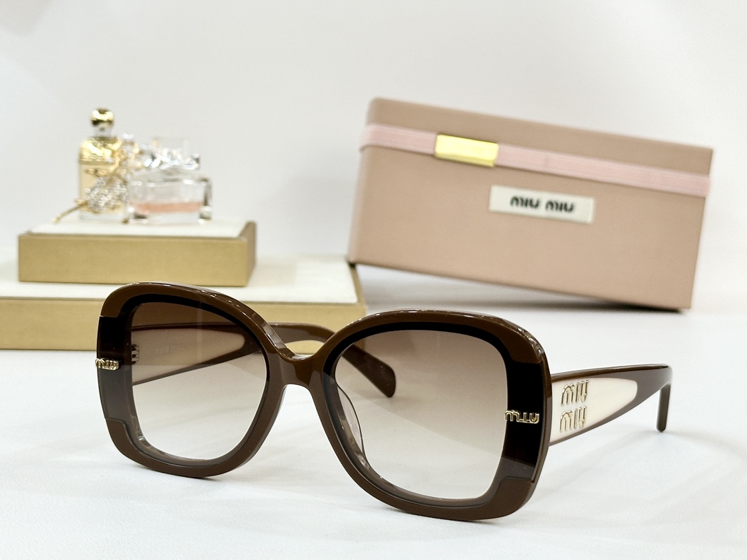  MIU MI*
MOD：MU 06
Size：64口17 145
