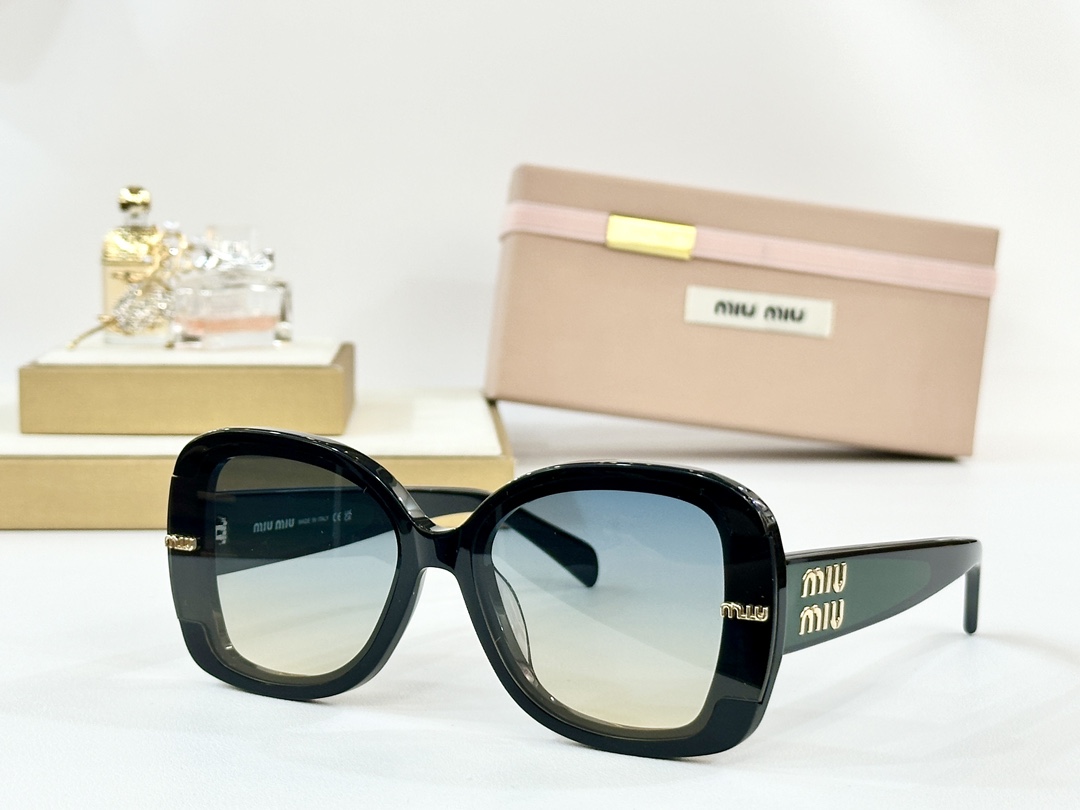  MIU MI*
MOD：MU 06
Size：64口17 145

