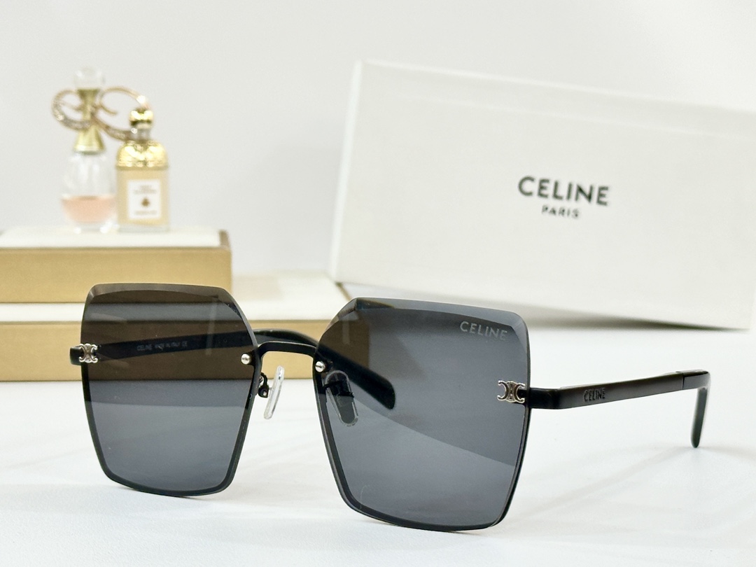  CELIN* 
CL40683
SIZE60口17-145
