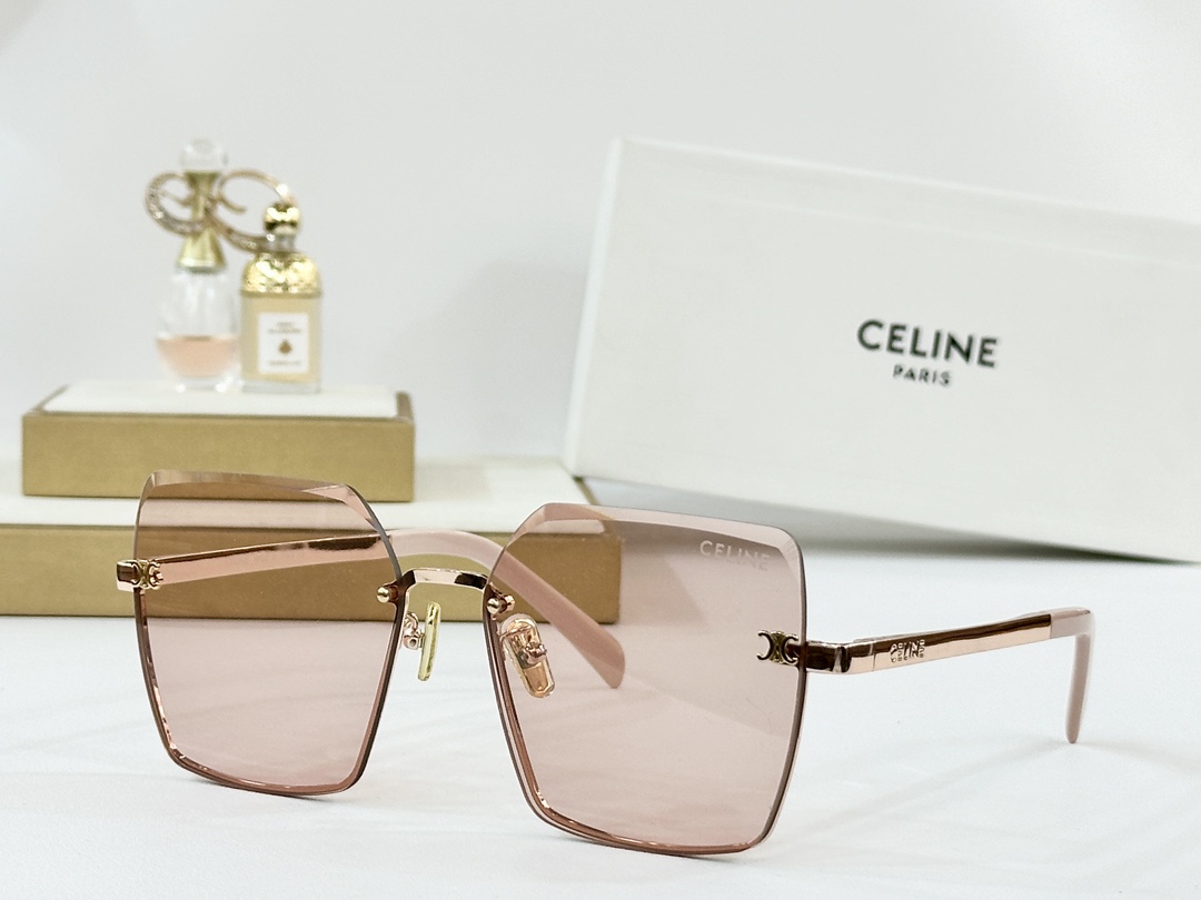  CELIN* 
CL40683
SIZE60口17-145
