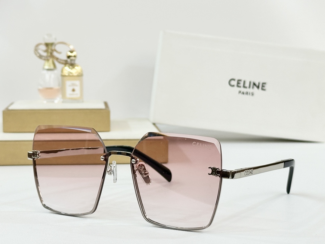  CELIN* 
CL40683
SIZE60口17-145
