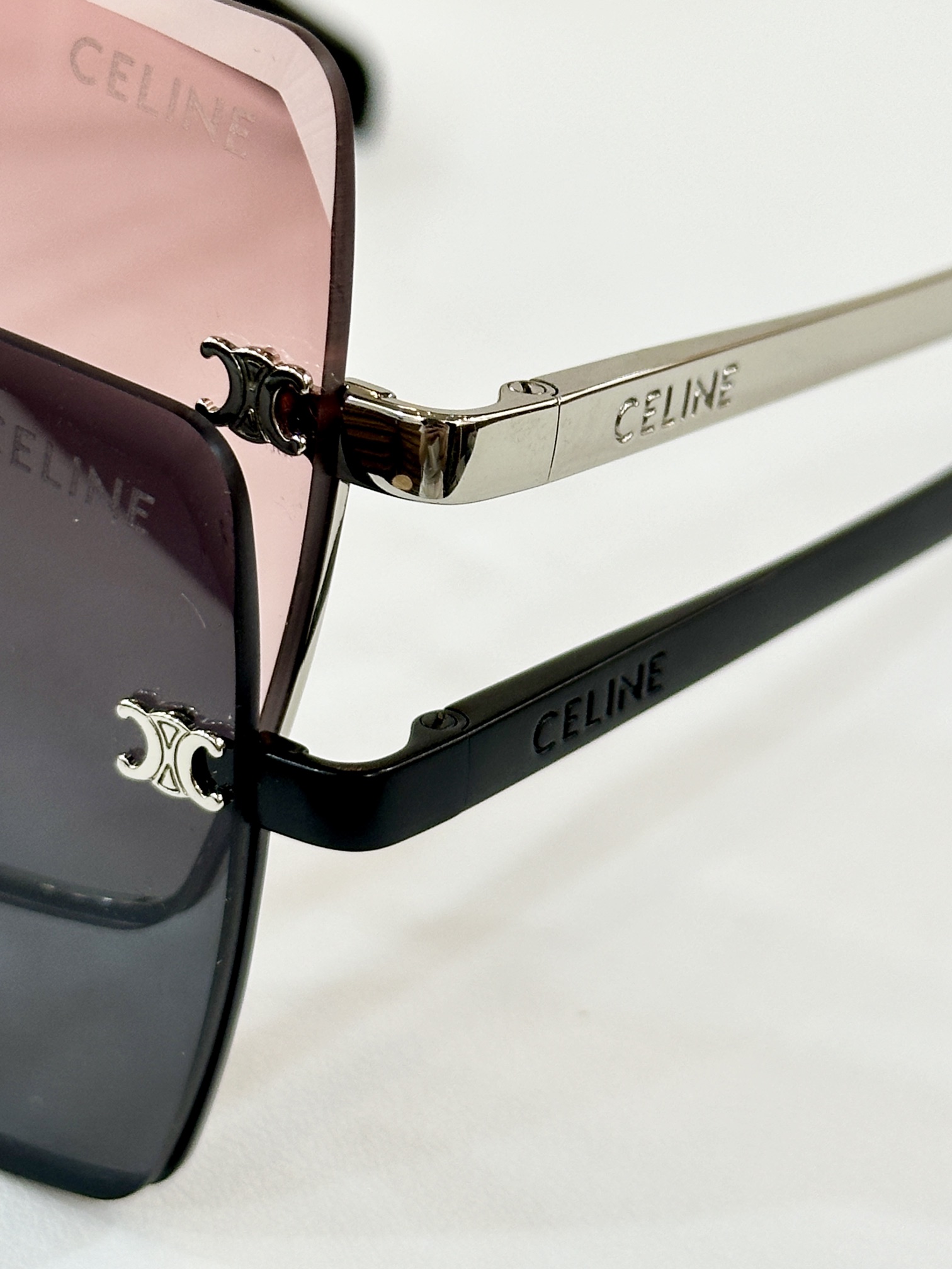  CELIN* 
CL40683
SIZE60口17-145
