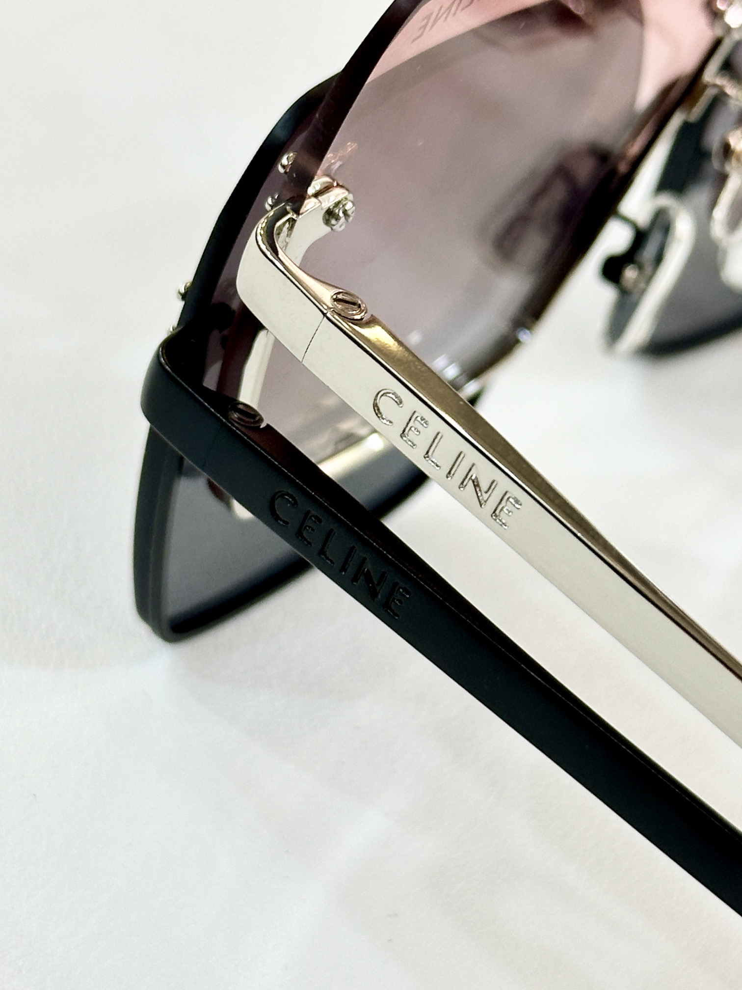 CELIN* 
CL40683
SIZE60口17-145

