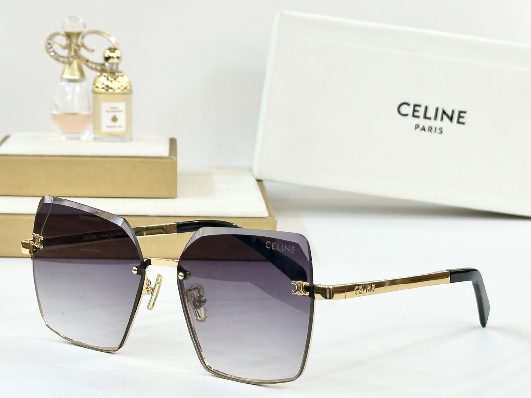  CELIN* 
CL40683
SIZE60口17-145
