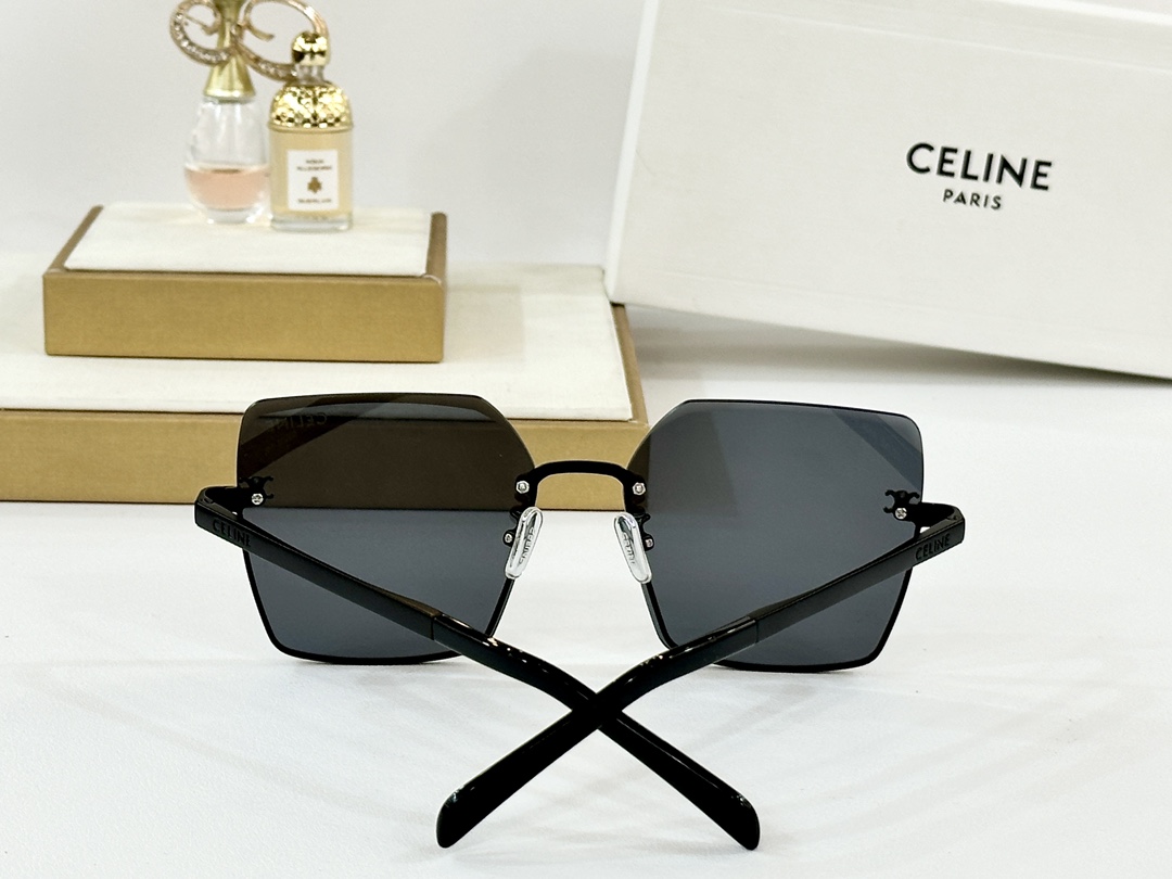  CELIN* 
CL40683
SIZE60口17-145
