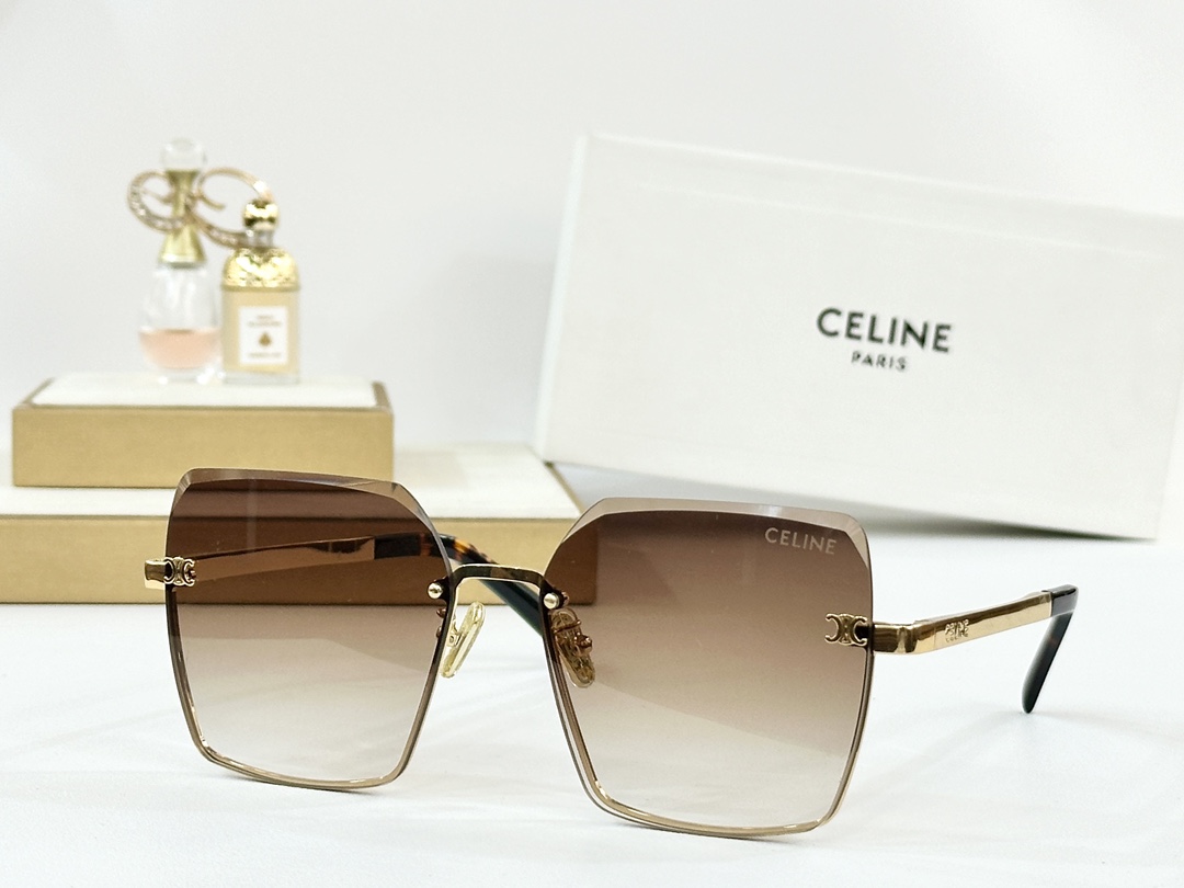  CELIN* 
CL40683
SIZE60口17-145
