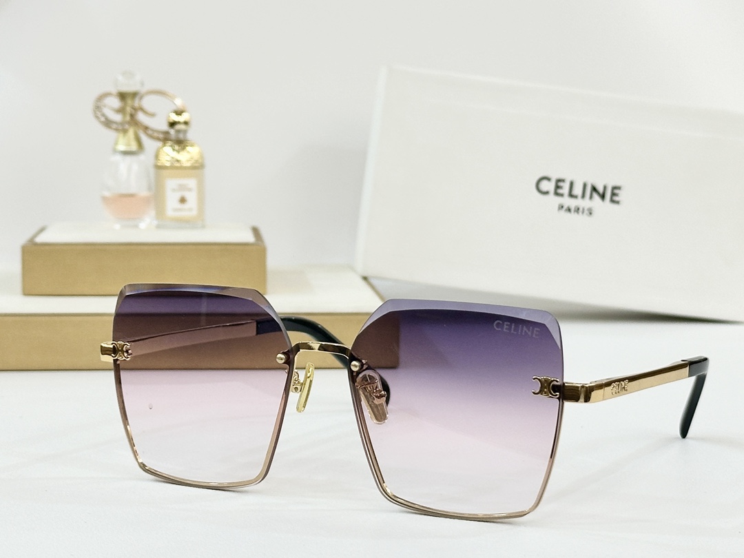  CELIN* 
CL40683
SIZE60口17-145
