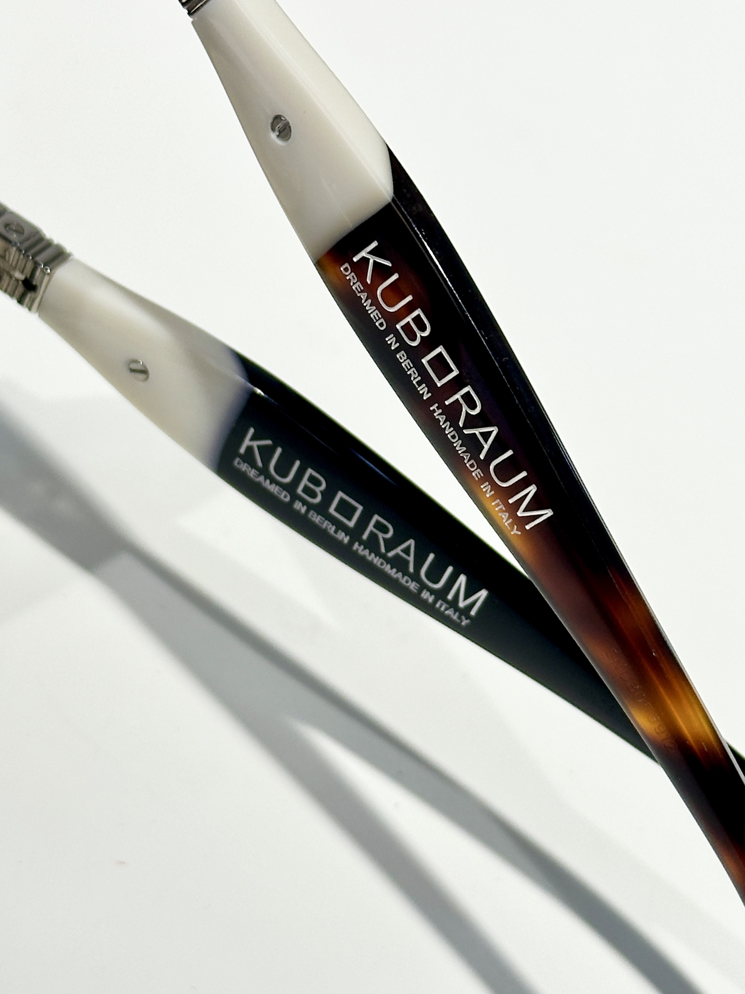  Kub Raum
MODEL：Maske J7
SIZE：51口20 145
