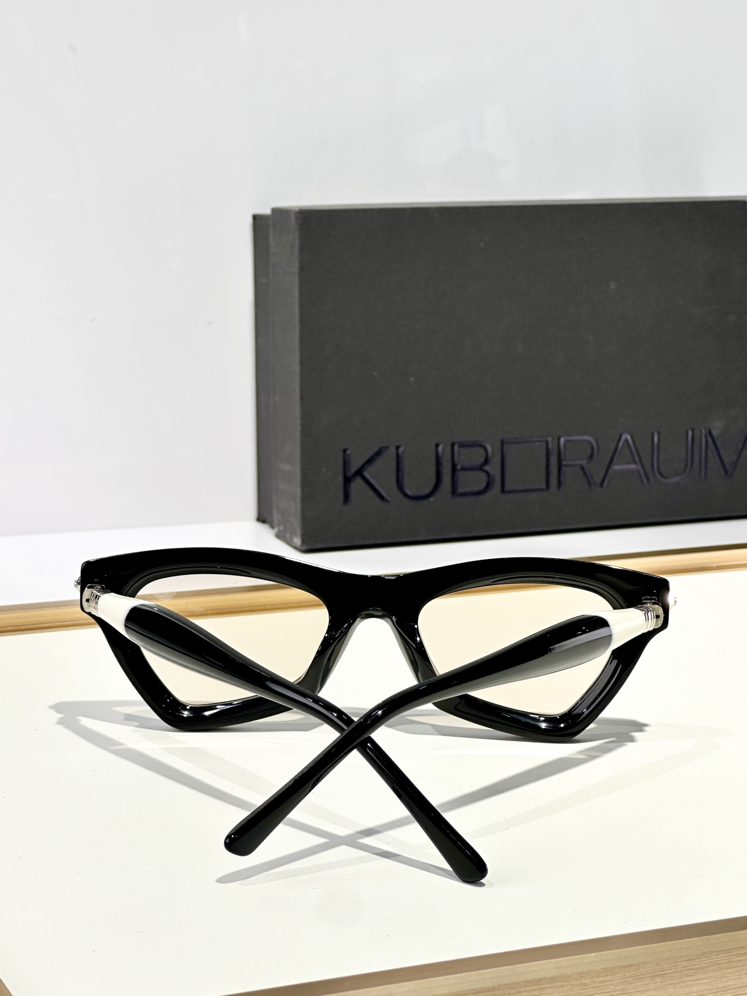  Kub Raum
MODEL：Maske J7
SIZE：51口20 145
