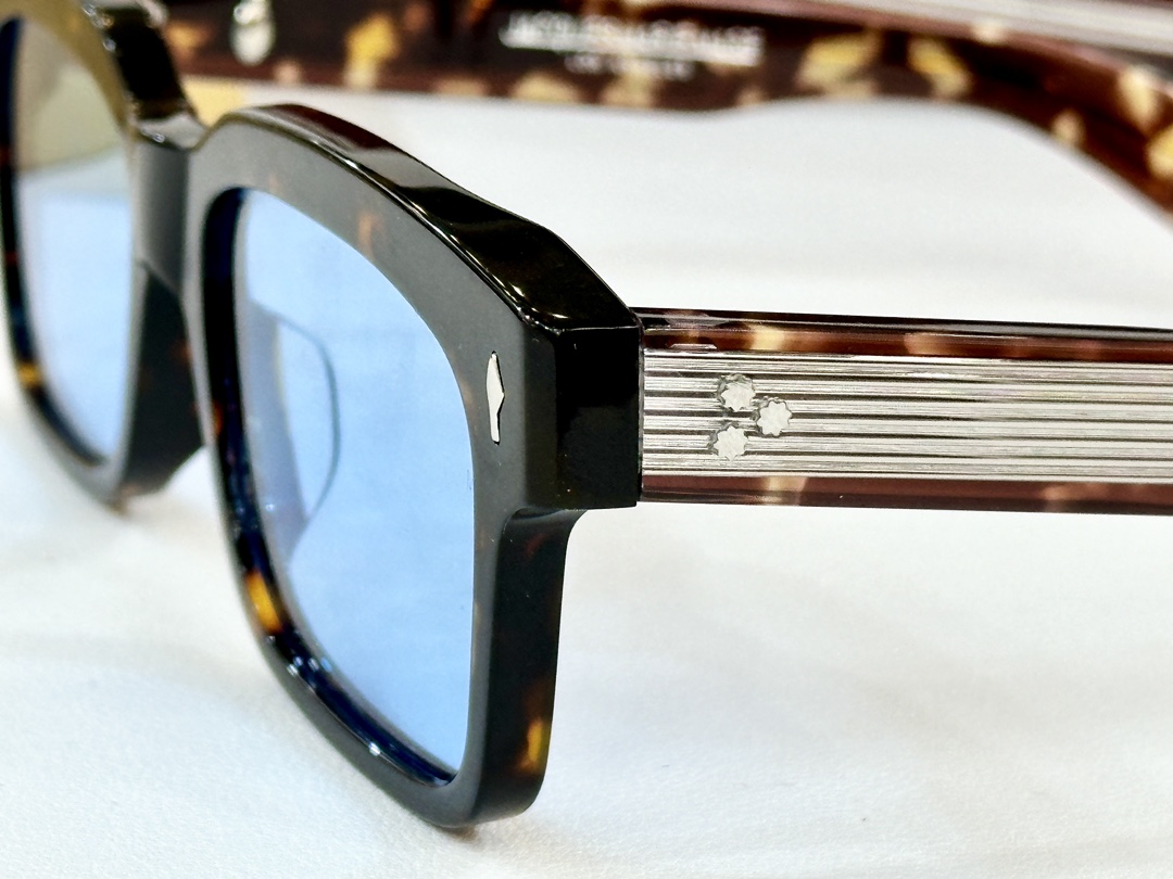 JACQUES MARIE MAGE
MODEL：MOLINO55
SIZE55-19
