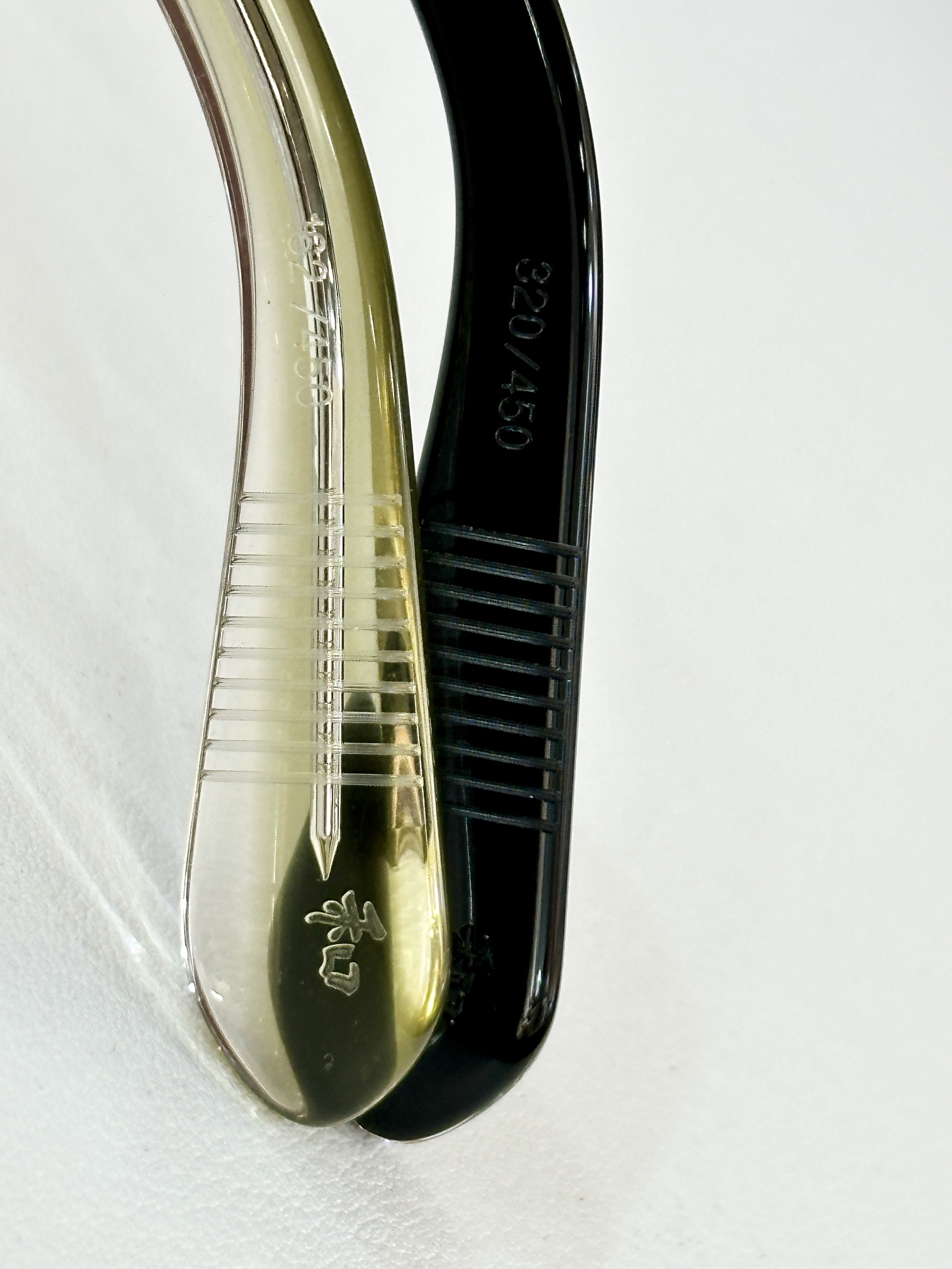  JACQUES MARIE MAGE
MODEL：CHALLENGER
SIZE55-17
