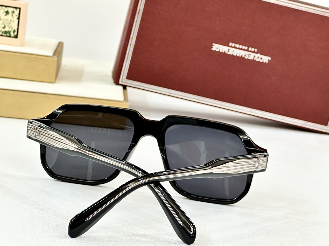  JACQUES MARIE MAGE
MODEL：CHALLENGER
SIZE55-17
