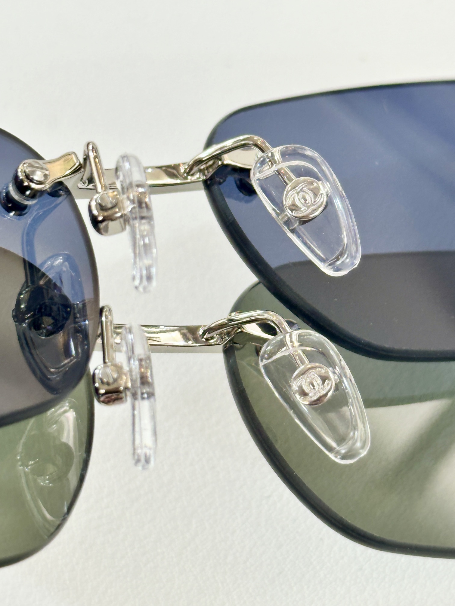  CHANE*
MODEL：CH2213
SIZE：60口16-145

