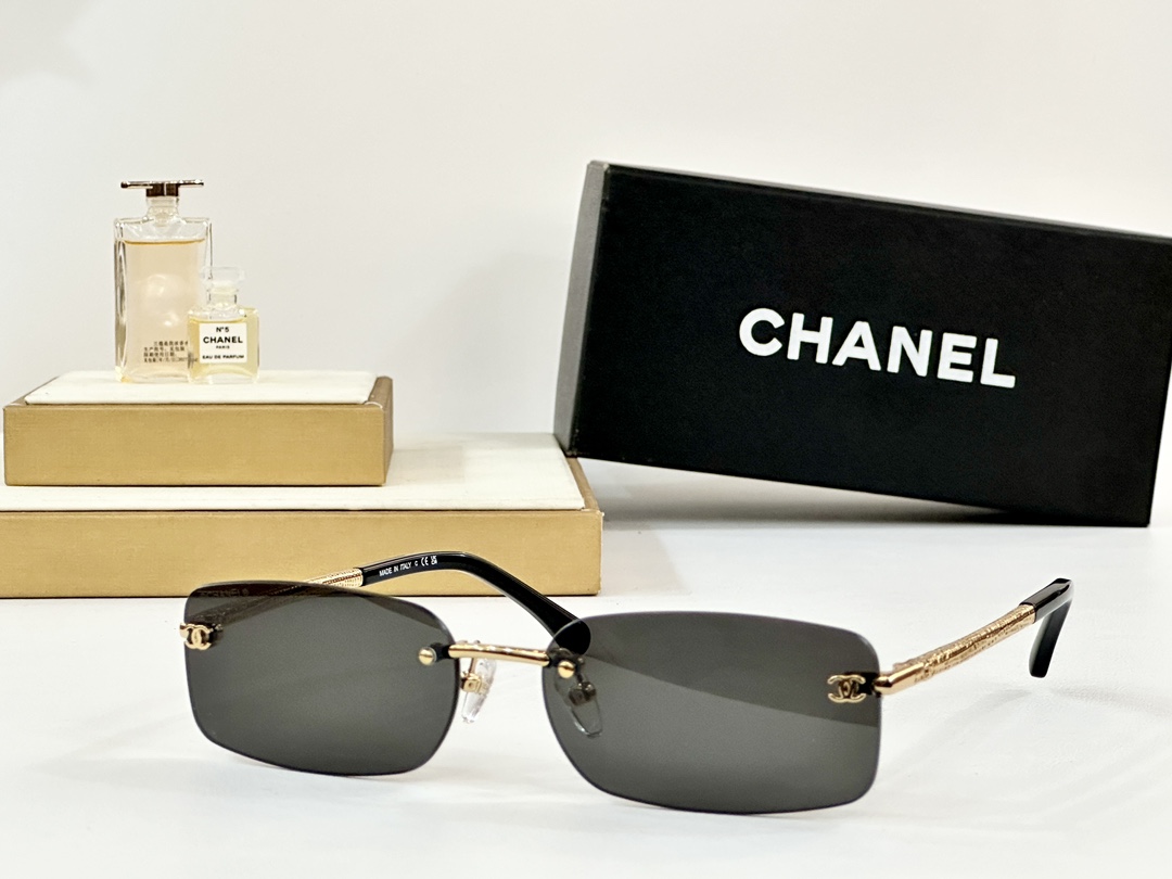  CHANE*
MODEL：CH2213
SIZE：60口16-145

