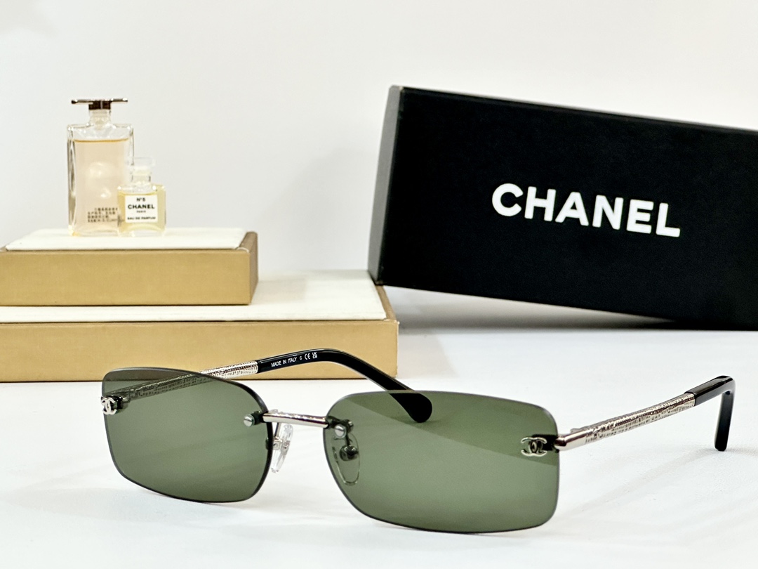  CHANE*
MODEL：CH2213
SIZE：60口16-145

