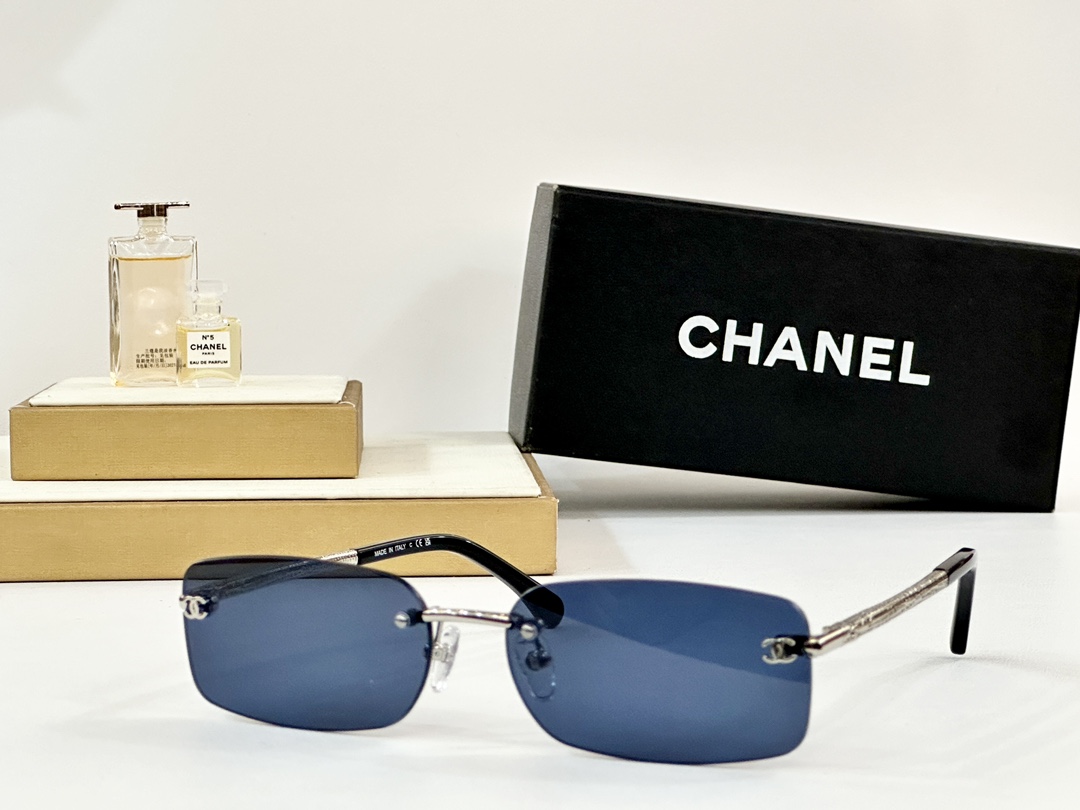  CHANE*
MODEL：CH2213
SIZE：60口16-145

