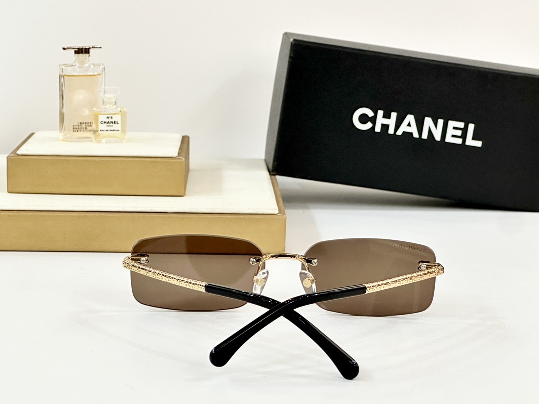  CHANE*
MODEL：CH2213
SIZE：60口16-145

