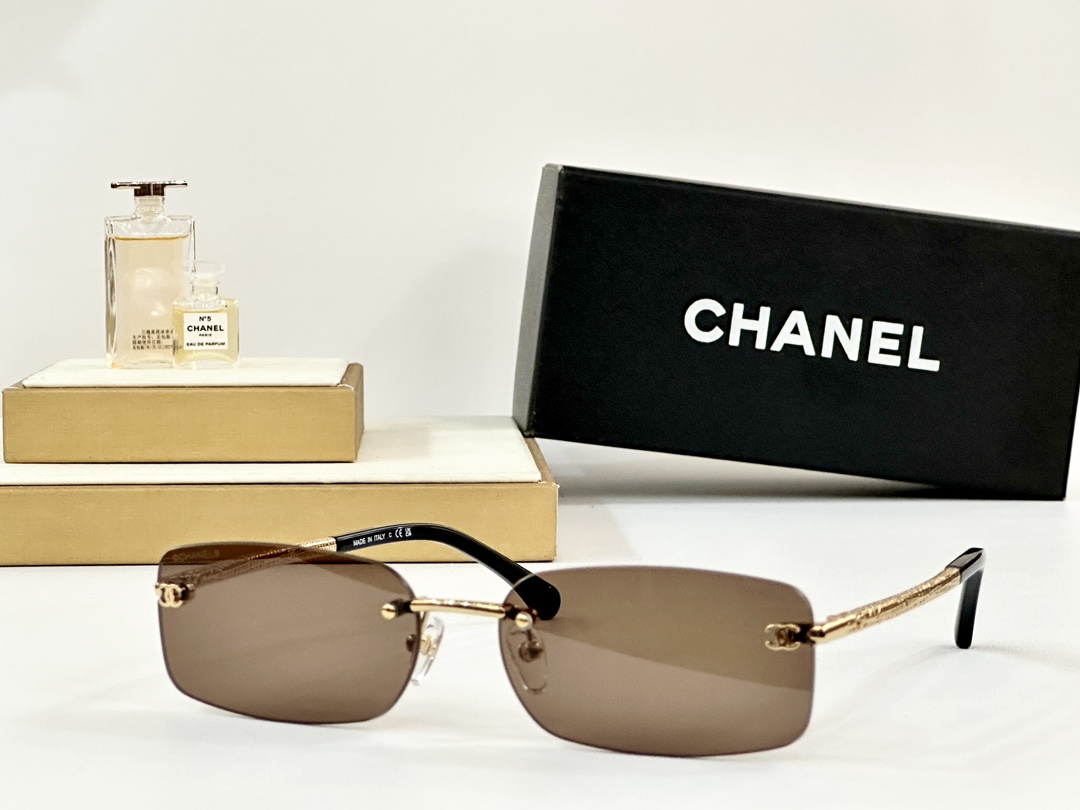  CHANE*
MODEL：CH2213
SIZE：60口16-145

