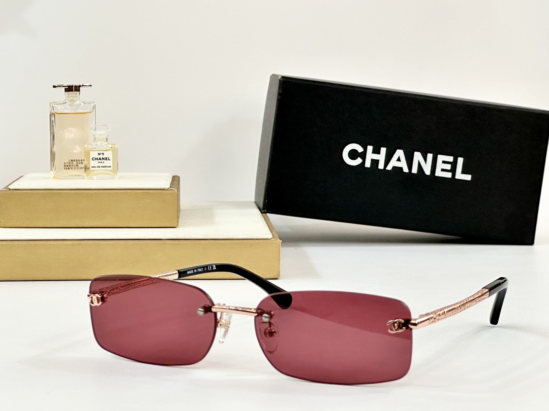  CHANE*
MODEL：CH2213
SIZE：60口16-145

