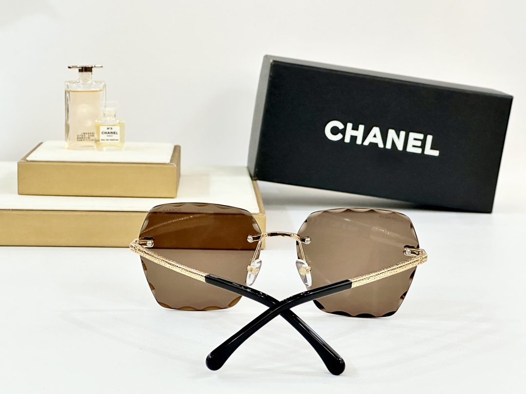  CHANE*
MODEL：CH2215
SIZE：60口16-145
