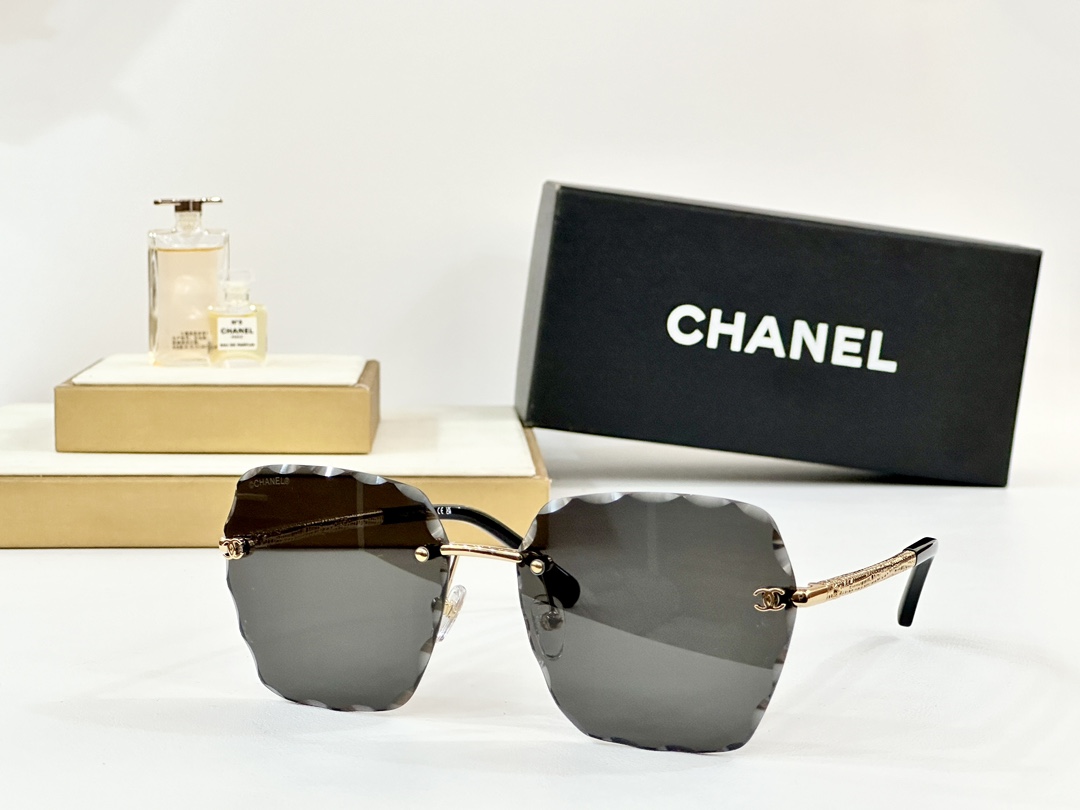  CHANE*
MODEL：CH2215
SIZE：60口16-145
