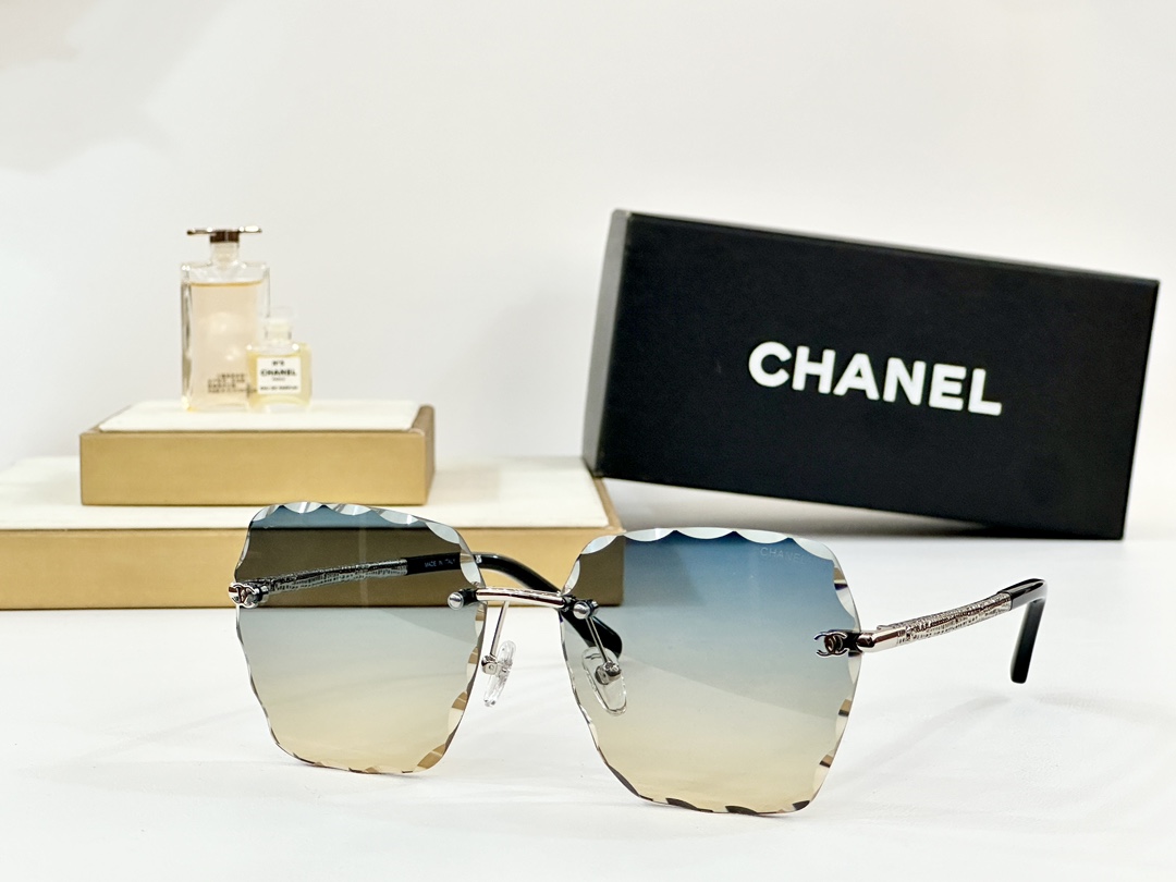  CHANE*
MODEL：CH2215
SIZE：60口16-145
