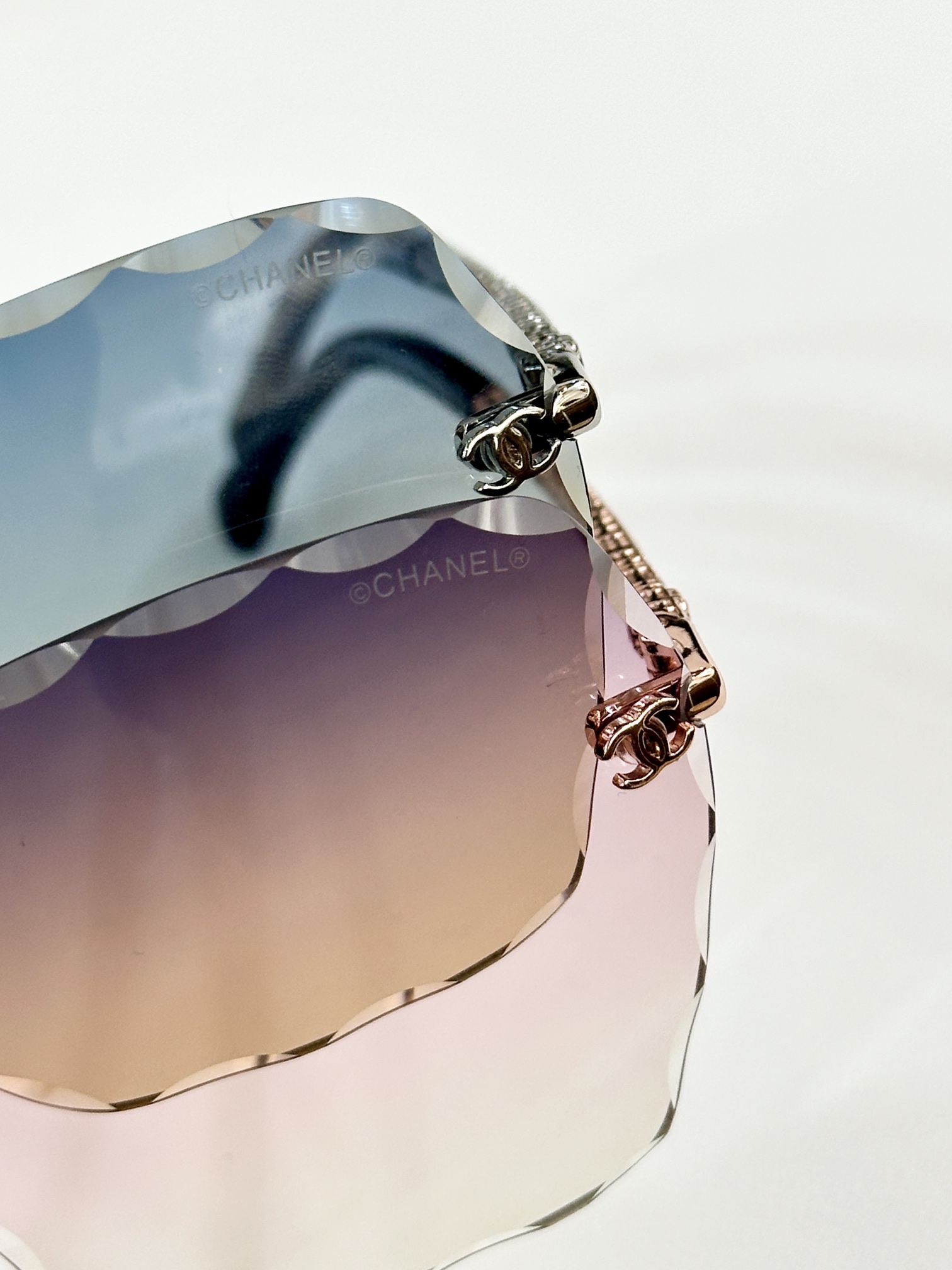  CHANE*
MODEL：CH2215
SIZE：60口16-145
